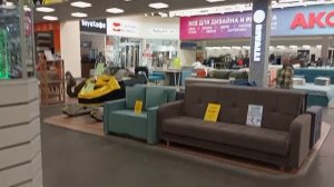 Как нас найти Вологда