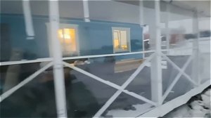 Превратите террасу в комнату мечты — без ремонта и лишних трат