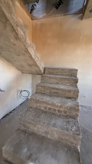 Дом Верхнебакаская