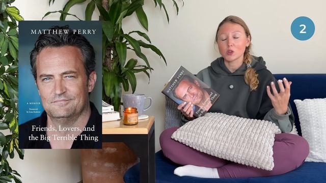 Лучшие Автобиографии Которые Вам Следует Прочитать