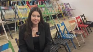 Репортаж с практикума «Экономика наследия. Капитализация символических ресурсов»