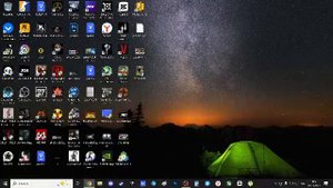 Играем в SILENT HILL f на RTX 2070 SUPER Прохождение на e5 2690 v3