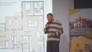 Новый «Высокий квартал». Смотрим презентацию!