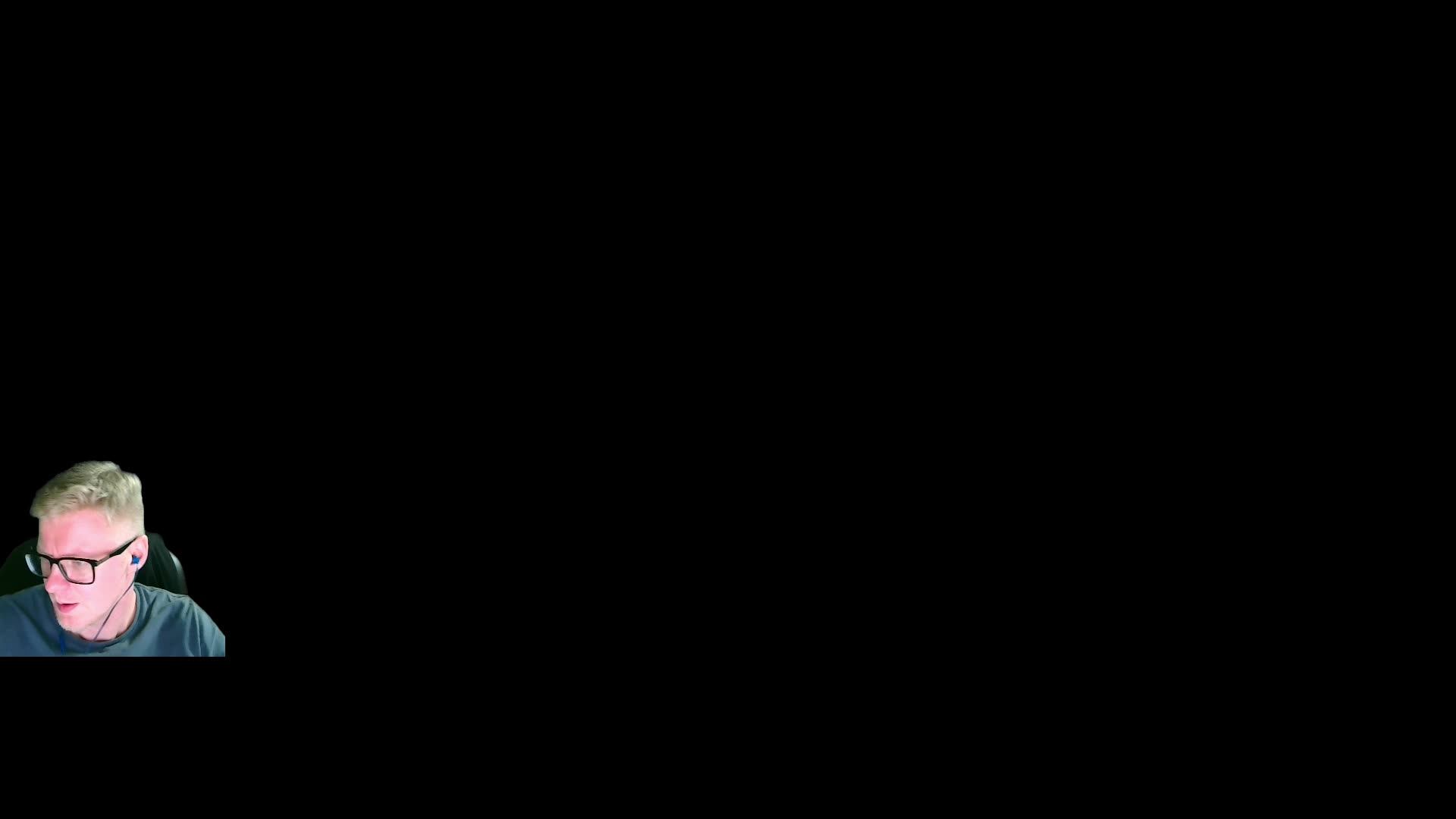 Assassin's Creed. Стрим 3 смотреть онлайн