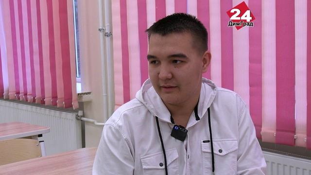 «Ждали, помогали, отмывали, вернулись» смотреть онлайн