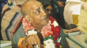 Лекция Шрилы Прабхупады 05.11.1974, Бомбей. ШБ 3.35.5-6. Духовное разнообразие.