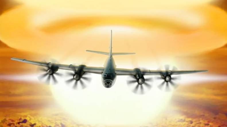 СРР УГРОЖАЕТ НАМ (Жене луи) БОМБАРДИРОВКА