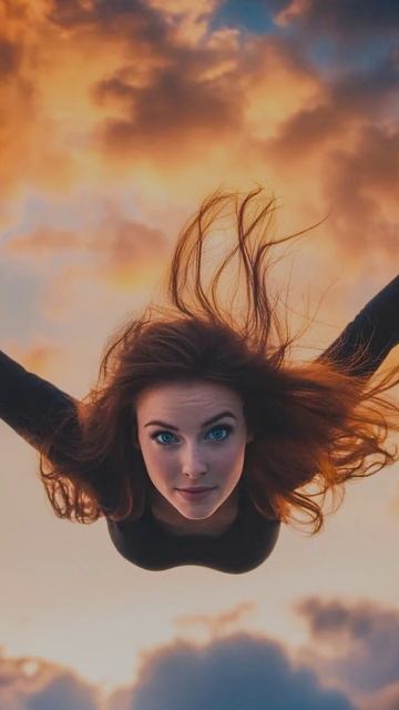 Уличный художник