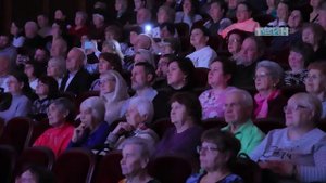 День народного единства