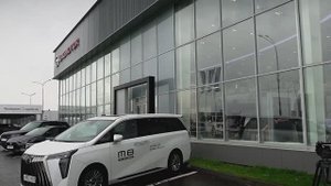 Автомобиль по клику - стоит ли покупать машину онлайн