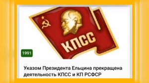 🍁6 НОЯБРЯ•ЧЕТВЕРГ•2025•