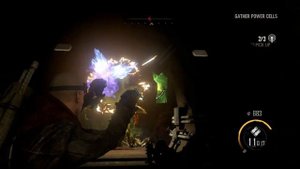 Red Faction: Armageddon (2011) [Xbox 360] - Часть 1 из 2