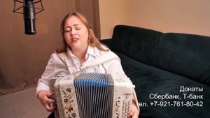 copy_7FCBE754-F244-45DC-BE2E-C8B6223FF3B8