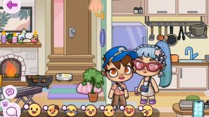 Марк изменяет Лине? жизнь Лины и Марка