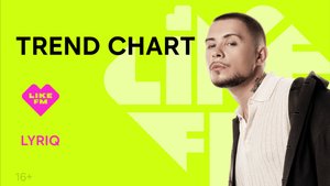 LYRIQ:занятия английским, треки на продажу, насколько ревностно относится к "перепевкам" своих песен