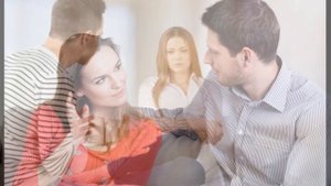 ПЛАКАЛА ГАРМОШКА -слова Мария Семёнова музыка исполняет Николай Ананьев гармонь