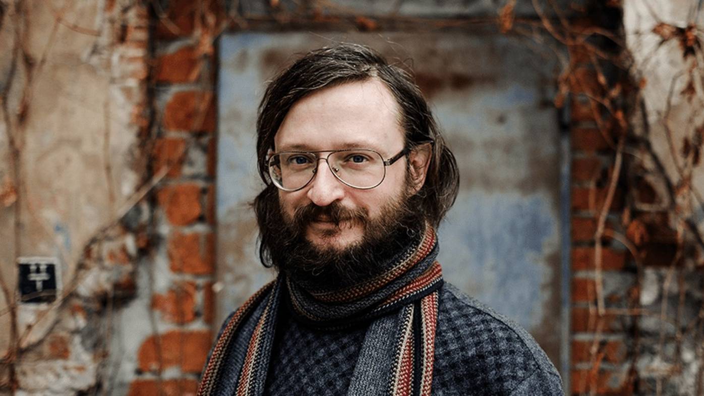 Дробышевский.  Обезьянолюди: ранние австралопитеки