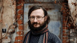 Дробышевский.  Обезьянолюди: ранние австралопитеки