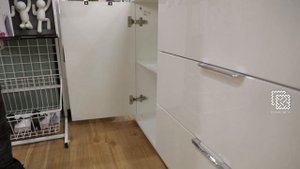 Комод Тоскана