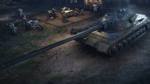 Мир Танков –(Lesta Games!) Объект 718Б | ПУТЬ К 3 ОТМЕТКАМ | СТАРТ 24%