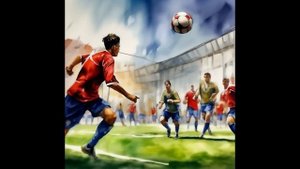 КОМАНДЫ ЛУЧШЕ НАШЕЙ НЕТ