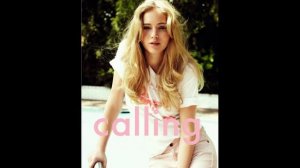 Дженнифер Лоуренс ( Jennifer Lawrence )