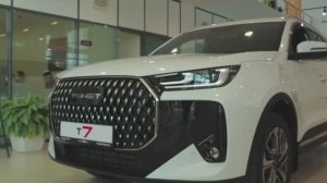 TENET  T7 Полный обзор