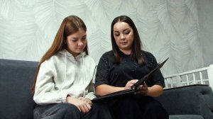 Монолог. Жена участника СВО Наталья Чистова