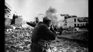 82 года назад - Киев освобожден от немецко-фашистских оккупантов во время Великой Отечественной войн