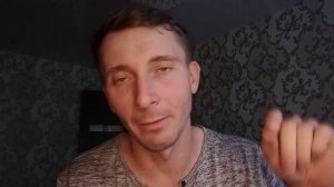 Почему в телефоне Infinix не работает сим карта?