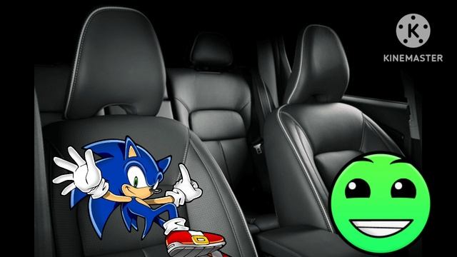 соник и друзья 1 серия смотреть онлайн