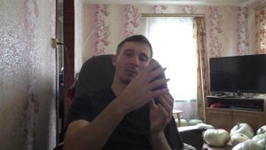 Почему туристическая электро панель перестала подавать электричество?