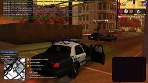 gta_sa 2025-11-04 23-33-39-392