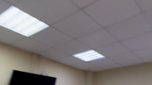 г. Астрахань, ш. Началовское, 50 (внутри)