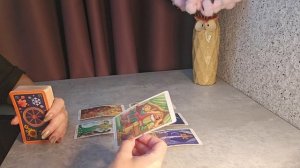 Хочет ли он Вас увидеть 🫶🏻💞