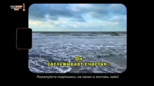 Аудиорассказы. Истории из жизни.