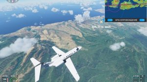 . Бали Microsoft Flight Simulator 2025.11.05 - 21.09.48.01