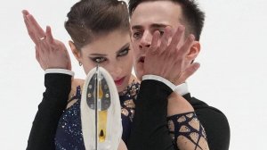 Алёна Косторная выступит в шоу "Спящая красавица" и "Щелкунчик", Малинин лучший фигурист в истории.