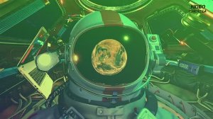 🅁🄰🅈 🄾🅁🄸🄾🄽 - First Flight