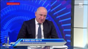По следам «Прямой линии» Главы КЧР: благоустройство сквера в Черкесске