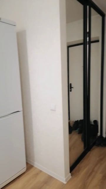 12055 смотреть онлайн