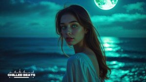 Atmospheric Deep House & Emotional Chill Vibes