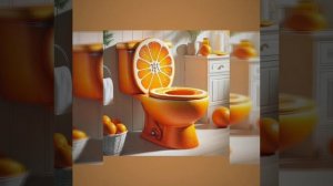 Унитаз 😂😂😂🔥🔥🔥🔥🔥Ии)))))