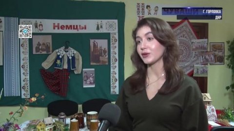 Новости Прокопьевска 05 11 2025