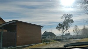 498. Переяславка 05.11.25.