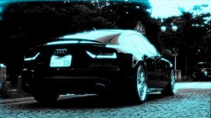 -Ｎｉｇｈｔ_Ｄｒｉｖｅ ー Part 136