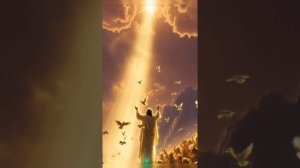 5.11.25.МОЛИТВА БЛАГОСЛОВЕНИЯ❣️🩸🌈💥💝🙏💦💌🧡🍇🪽🪽🔥🚩🦅🛡️🗡️👑