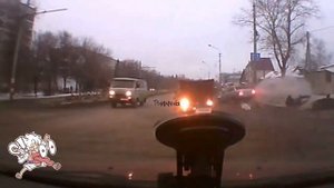 #жесть, как она есть#