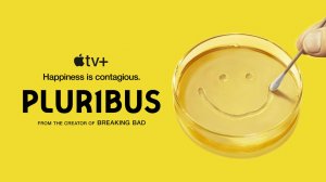 Из многих «Pluribus» сериал, дублированный трейлер, 2025
