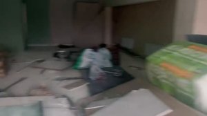 Внутри благ-ск